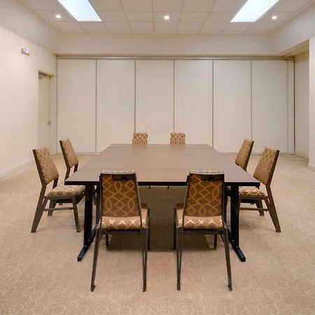 Sheraton Philadelphia Downtown المظهر الخارجي الصورة